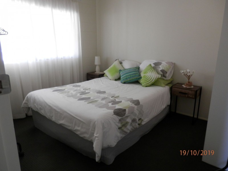 27 Althaus Pde, Yabulu QLD 4818