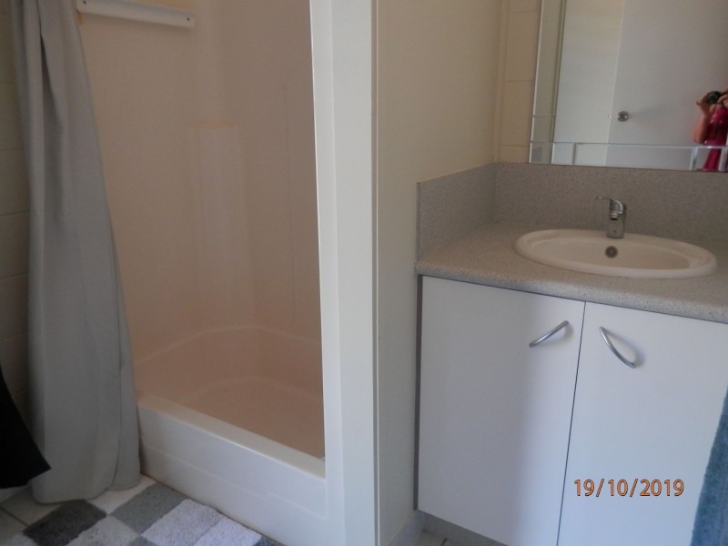 27 Althaus Pde, Yabulu QLD 4818