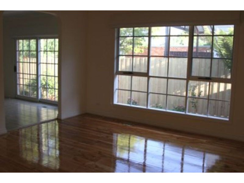 2/23 Frederick St, Caulfield South VIC 3162