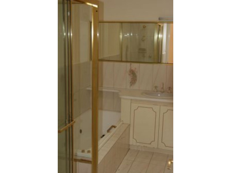 2/23 Frederick St, Caulfield South VIC 3162