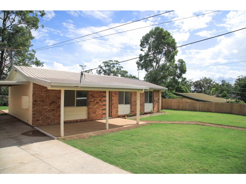 42 Anchusa Street, Kingston QLD 4114