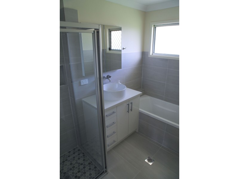 42 Anchusa Street, Kingston QLD 4114