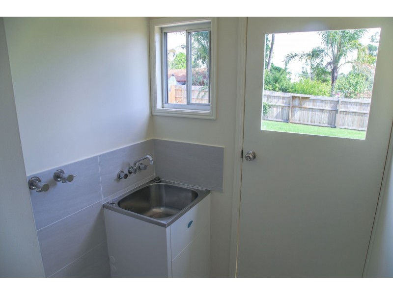 42 Anchusa Street, Kingston QLD 4114