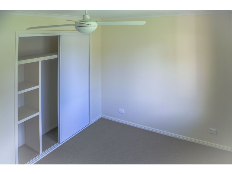 42 Anchusa Street, Kingston QLD 4114