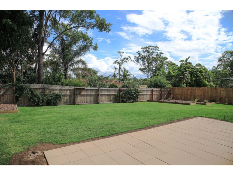 42 Anchusa Street, Kingston QLD 4114