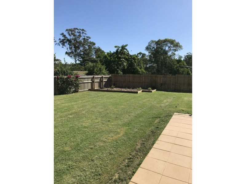 42 Anchusa Street, Kingston QLD 4114