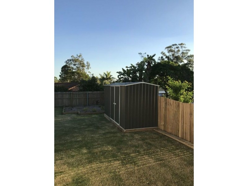 42 Anchusa Street, Kingston QLD 4114