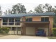 10 Laver, Macgregor QLD 4109