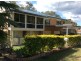 10 Laver, Macgregor QLD 4109