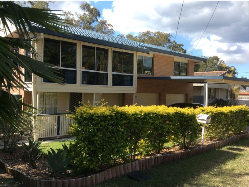 10 Laver, Macgregor QLD 4109