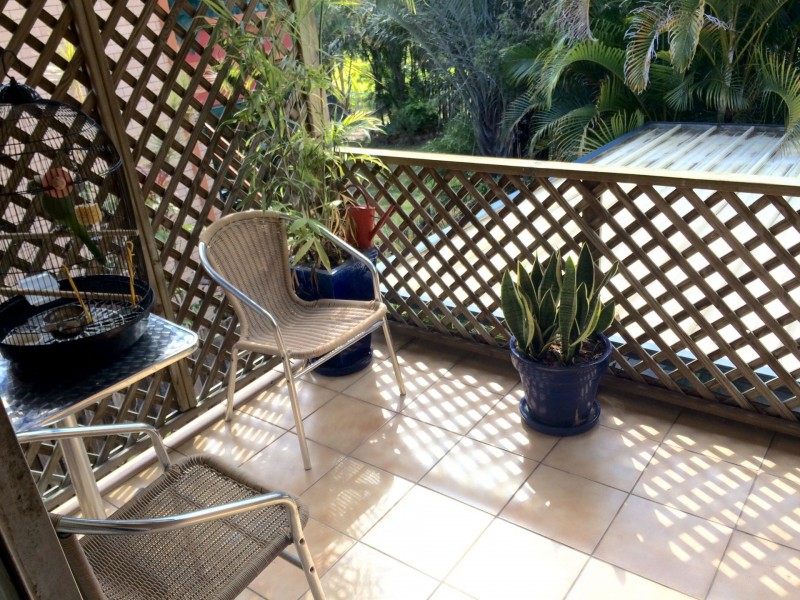 10 Laver, Macgregor QLD 4109