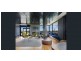 224-252 Latrobe street, Melbourne VIC 3000