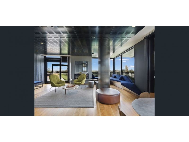 224-252 Latrobe street, Melbourne VIC 3000