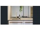 224-252 Latrobe street, Melbourne VIC 3000