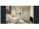 224-252 Latrobe street, Melbourne VIC 3000