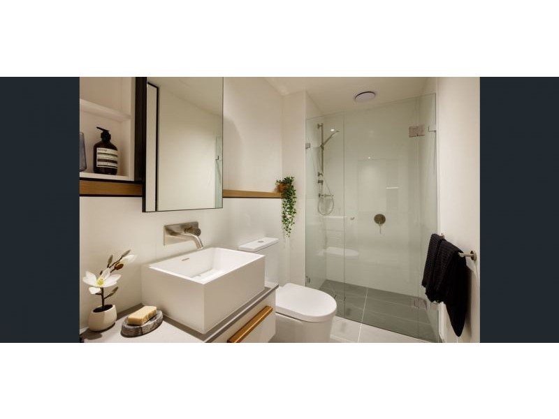 224-252 Latrobe street, Melbourne VIC 3000