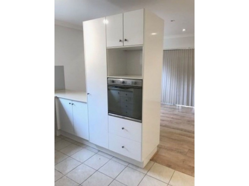 6/44 Kangaloon Road, Bowral NSW 2576