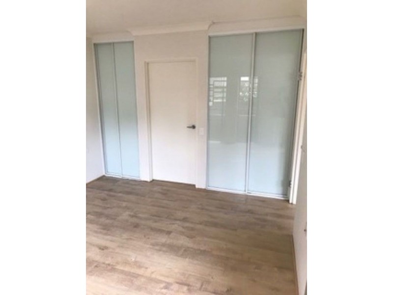 6/44 Kangaloon Road, Bowral NSW 2576