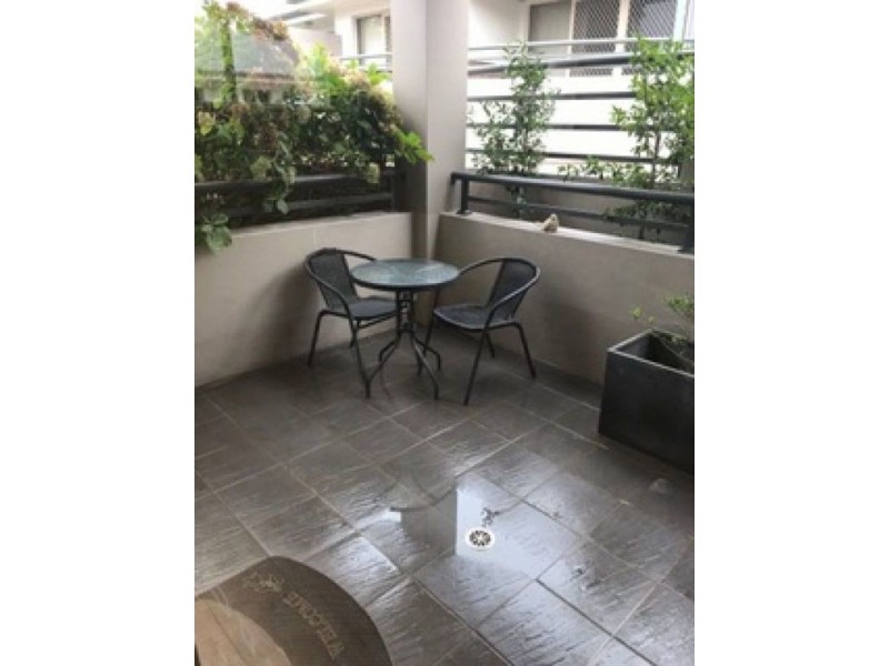 6/44 Kangaloon Road, Bowral NSW 2576