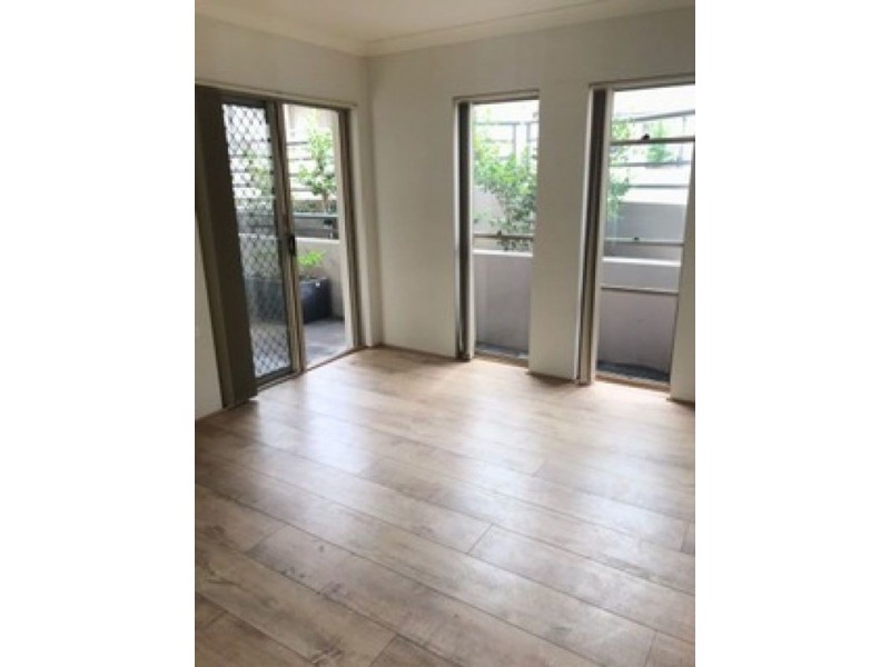 6/44 Kangaloon Road, Bowral NSW 2576