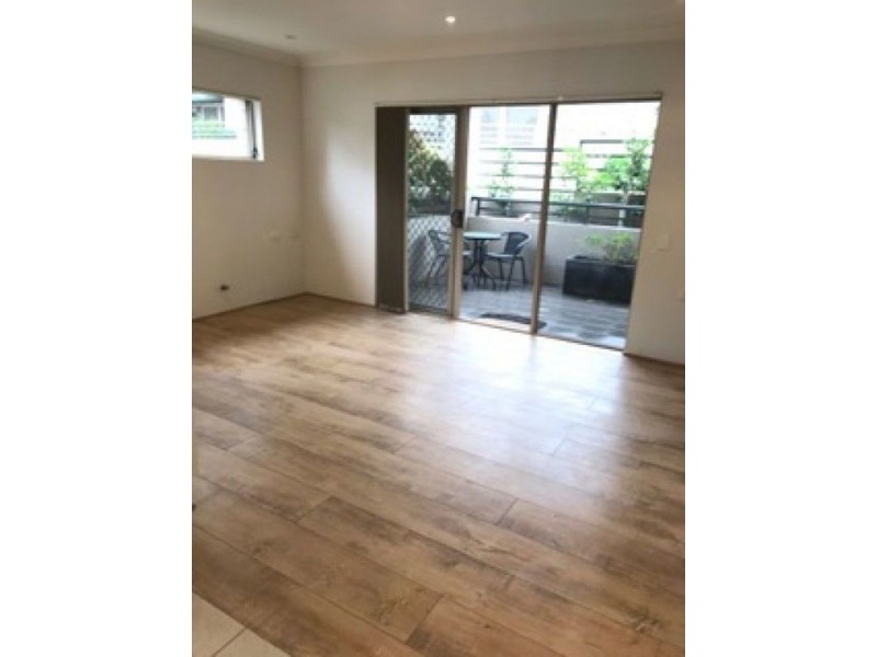 6/44 Kangaloon Road, Bowral NSW 2576