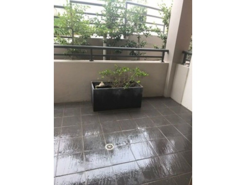 6/44 Kangaloon Road, Bowral NSW 2576