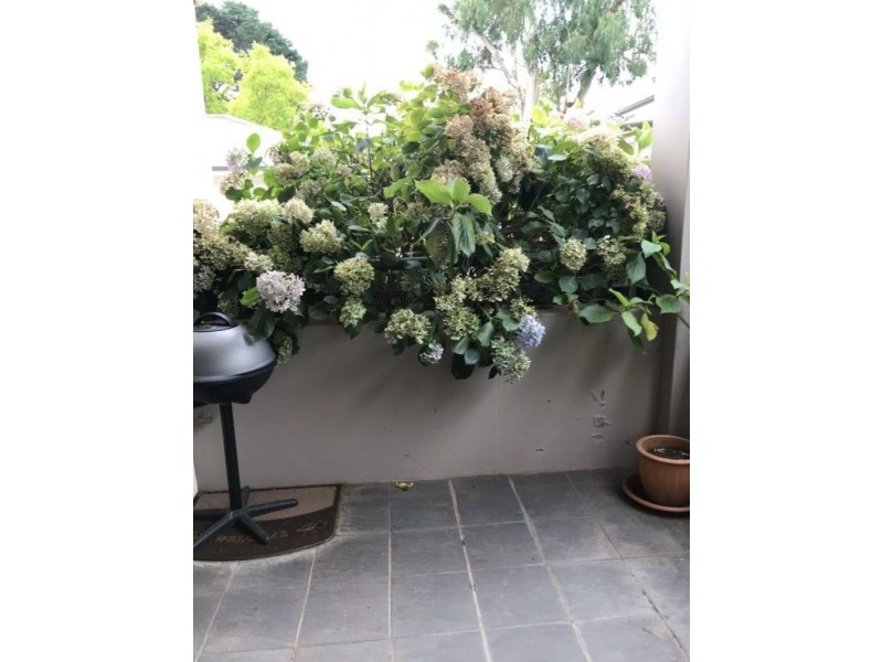 6/44 Kangaloon Road, Bowral NSW 2576