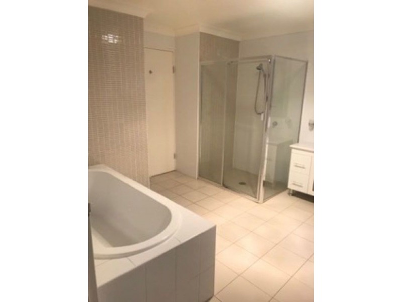 6/44 Kangaloon Road, Bowral NSW 2576