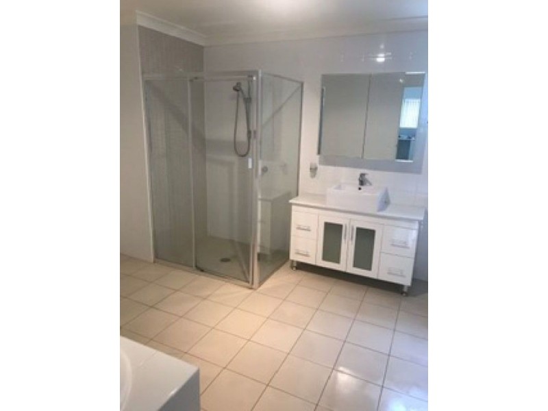 6/44 Kangaloon Road, Bowral NSW 2576