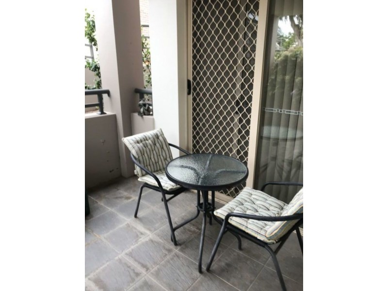 6/44 Kangaloon Road, Bowral NSW 2576