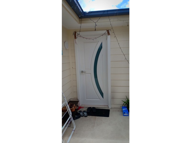 40A Daraya Rd, Marayong NSW 2148