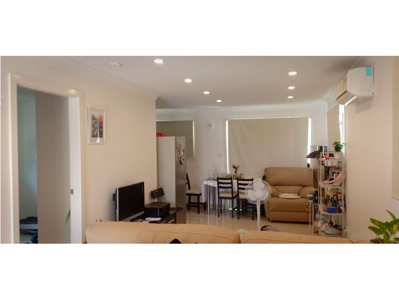 40A Daraya Rd, Marayong NSW 2148