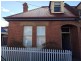 105 Brisbane St, Hobart TAS 7000