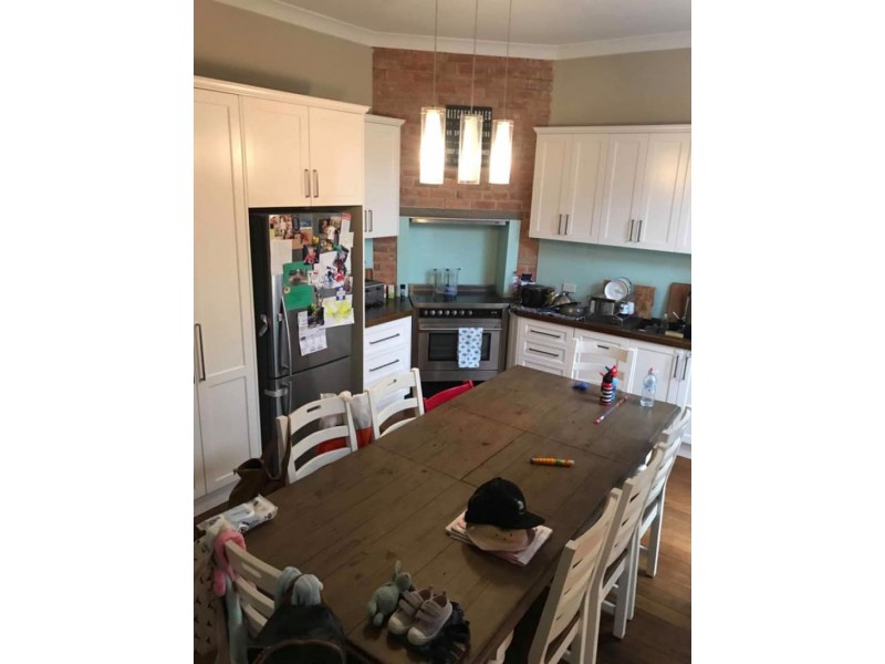 105 Brisbane St, Hobart TAS 7000