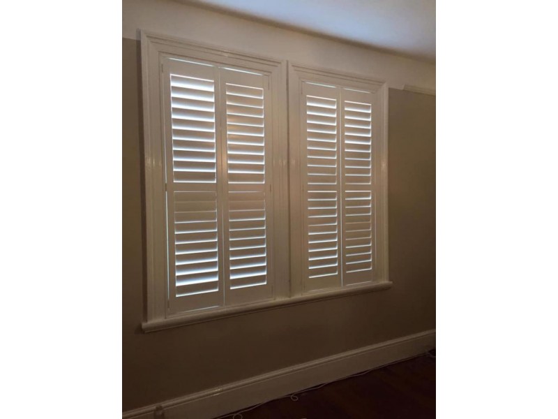 105 Brisbane St, Hobart TAS 7000