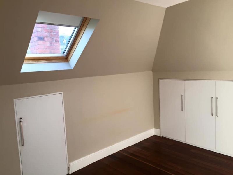 105 Brisbane St, Hobart TAS 7000