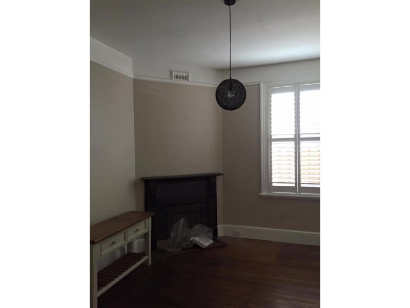 105 Brisbane St, Hobart TAS 7000