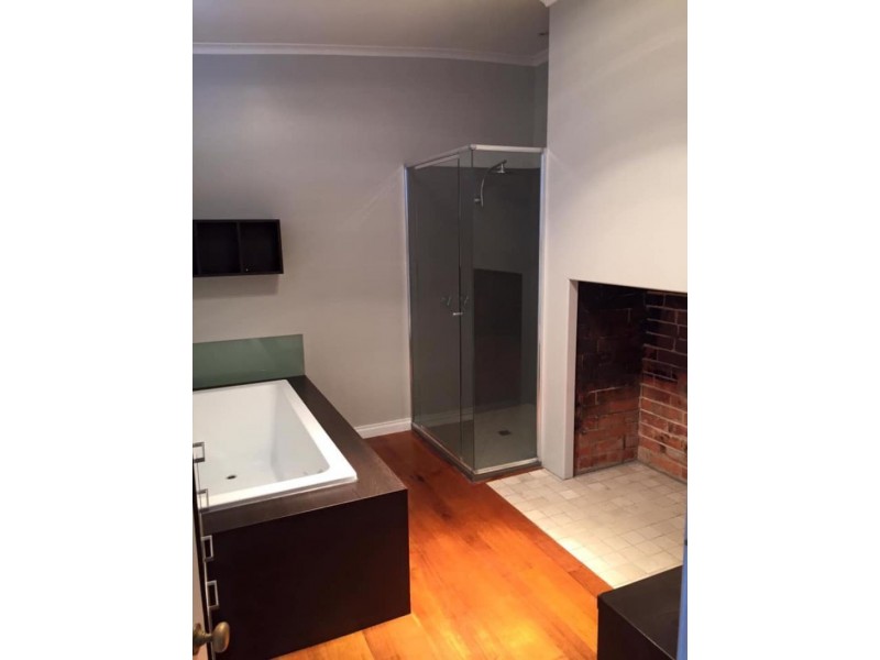 105 Brisbane St, Hobart TAS 7000