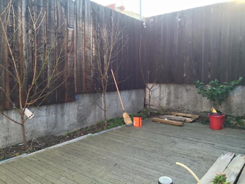 105 Brisbane St, Hobart TAS 7000