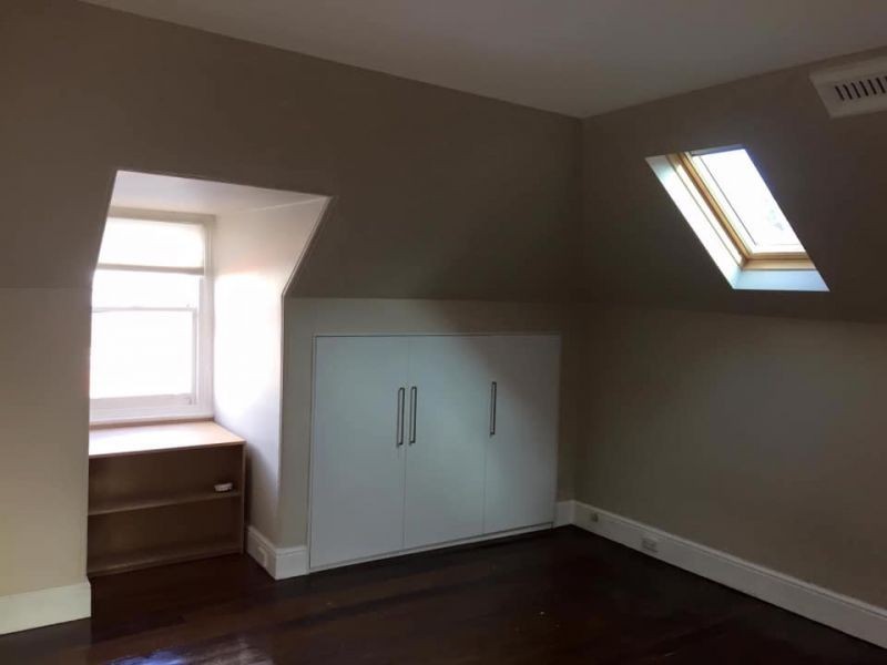 105 Brisbane St, Hobart TAS 7000