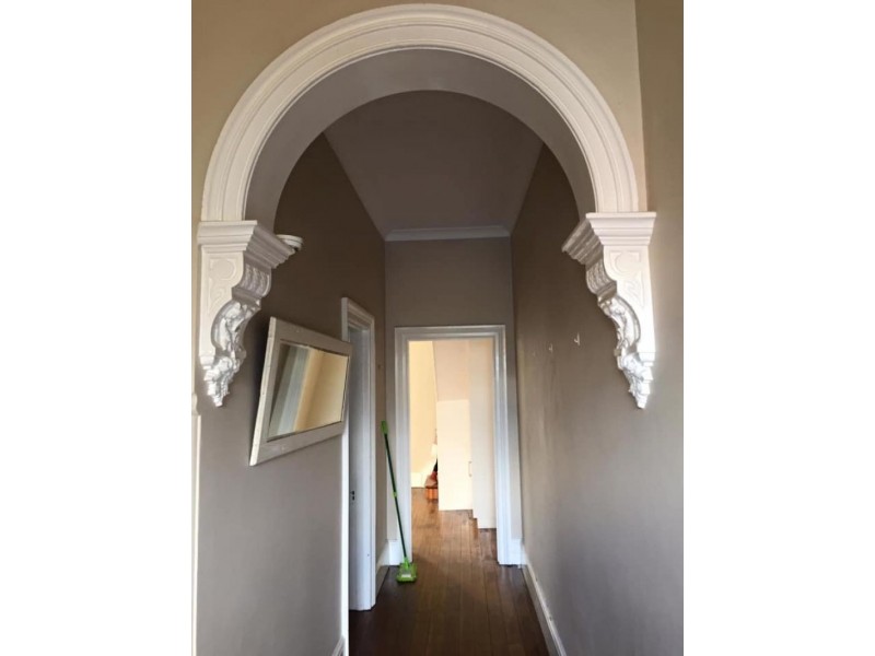 105 Brisbane St, Hobart TAS 7000