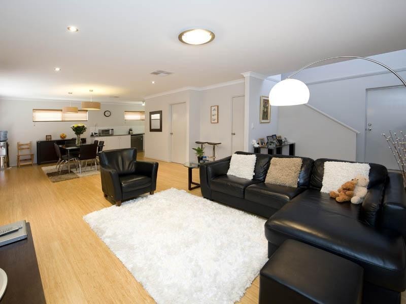 7/31 Beechboro Road South, Bayswater WA 6053