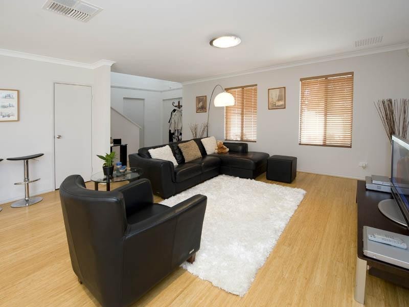 7/31 Beechboro Road South, Bayswater WA 6053