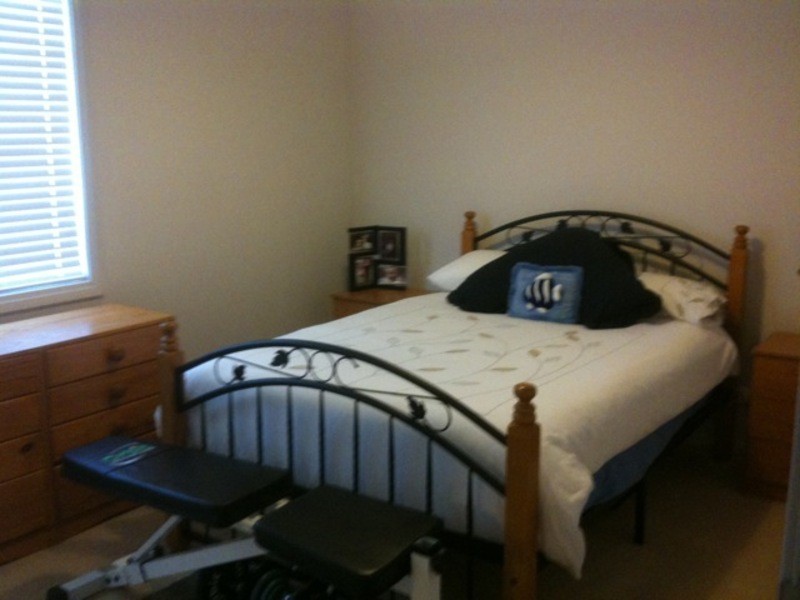 7/31 Beechboro Road South, Bayswater WA 6053