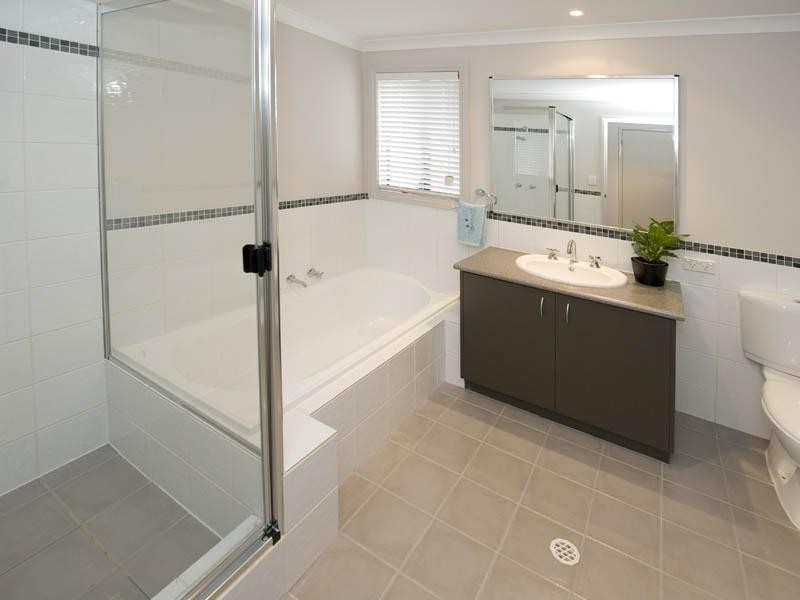 7/31 Beechboro Road South, Bayswater WA 6053