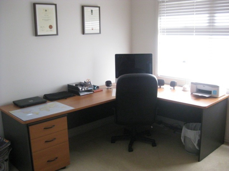 7/31 Beechboro Road South, Bayswater WA 6053