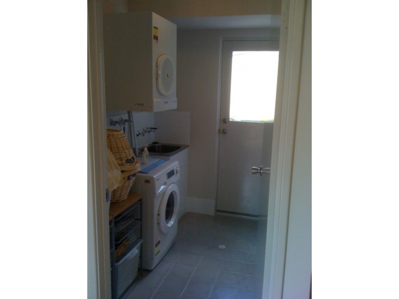 7/31 Beechboro Road South, Bayswater WA 6053