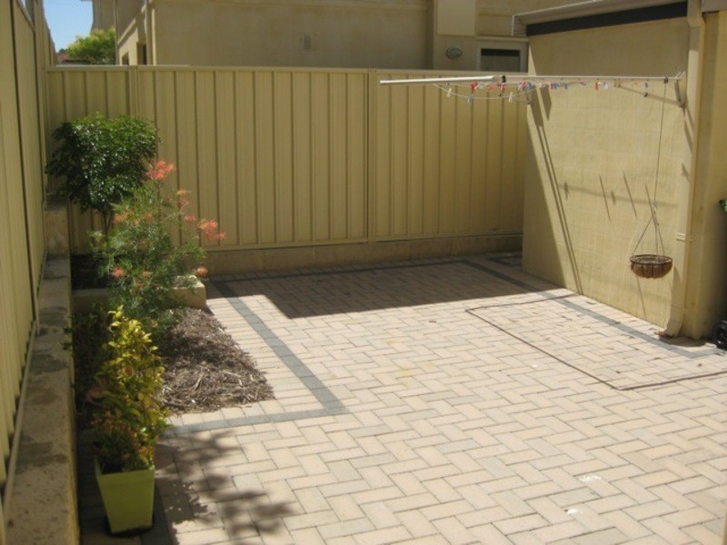 7/31 Beechboro Road South, Bayswater WA 6053