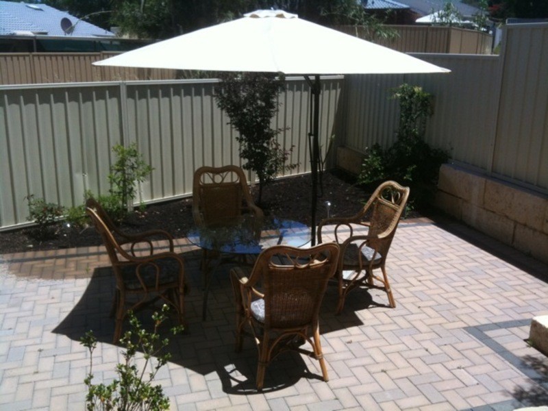 7/31 Beechboro Road South, Bayswater WA 6053