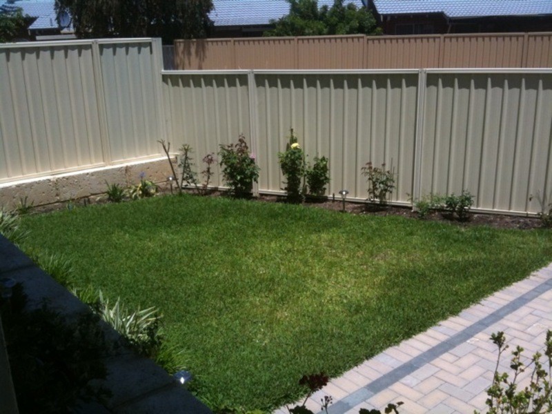 7/31 Beechboro Road South, Bayswater WA 6053